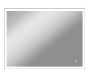 Изображение товара 978036