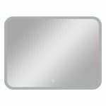 Изображение товара 978015