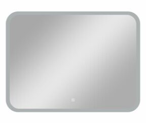 Изображение товара 978015