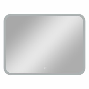 Изображение товара 978015