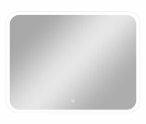 Изображение товара 978015