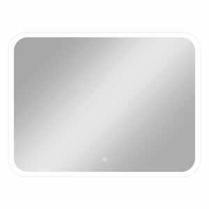 Изображение товара 978015