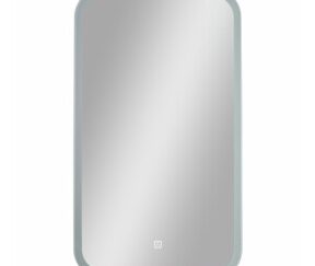 Изображение товара 978018