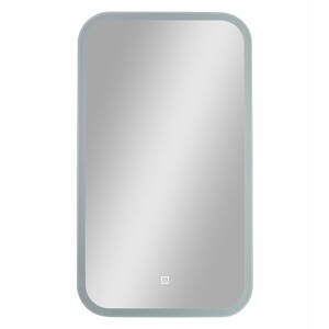 Изображение товара 978018