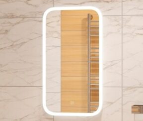 Изображение товара 978018