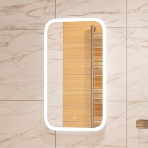 Изображение товара 978018