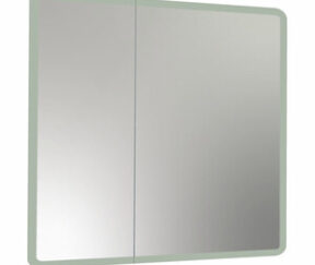 Изображение товара 968133