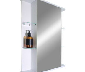 Изображение товара 968136