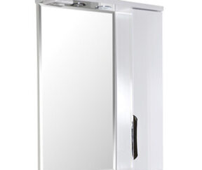 Изображение товара 165656