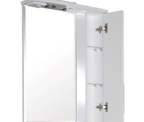 Изображение товара 165656