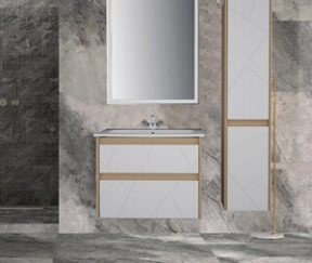 Изображение товара 967869