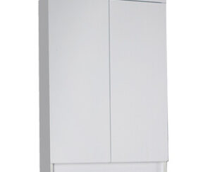 Изображение товара 671805