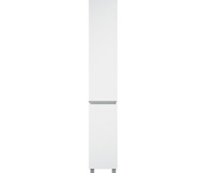 Изображение товара 983066