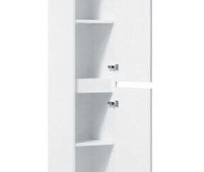 Изображение товара 983066