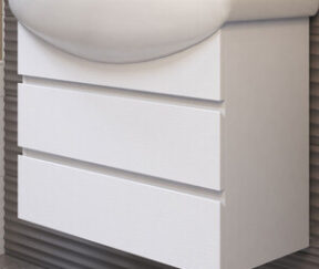 Изображение товара 969323