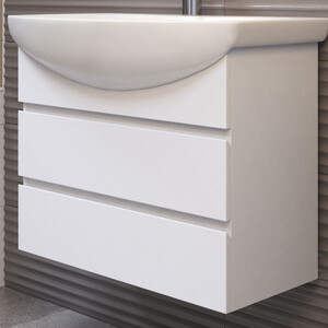 Изображение товара 969323