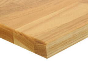 Изображение товара 967083