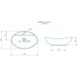 Изображение товара 982229