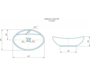Изображение товара 982229
