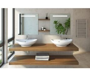 Изображение товара 982229