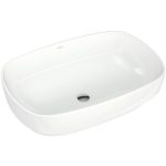 Изображение товара 982232