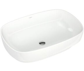 Изображение товара 982232