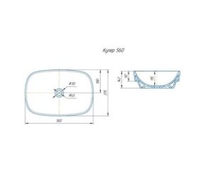 Изображение товара 982232