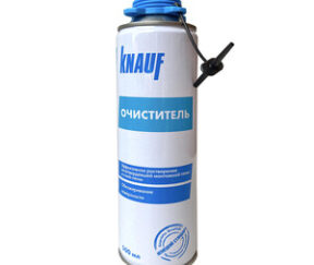 Изображение товара 690948