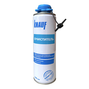 Изображение товара 690948