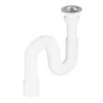 Изображение товара 162732