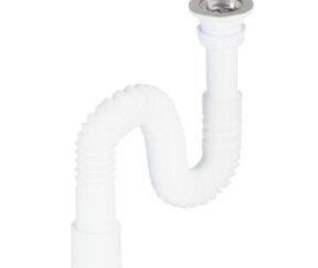 Изображение товара 162732