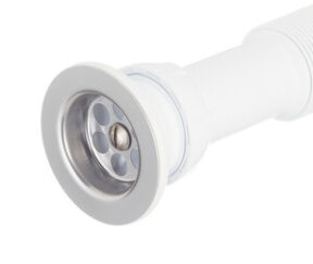 Изображение товара 162732