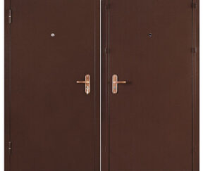 Изображение товара 670480