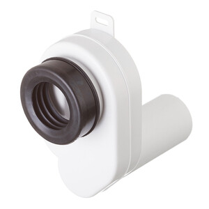 Изображение товара 600751