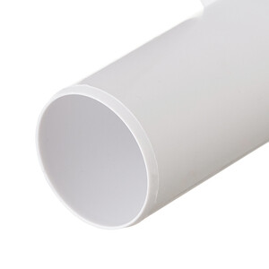 Изображение товара 600751