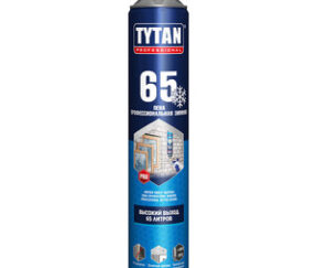 Изображение товара 127703