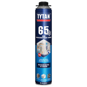 original-300x300-fit-1164.jpg Изображение товара 127703