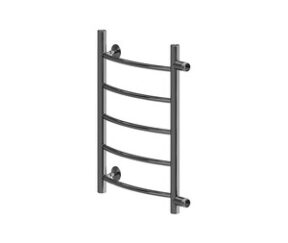 Изображение товара 667234