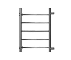 Изображение товара 667234