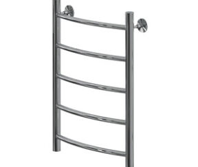 Изображение товара 883605