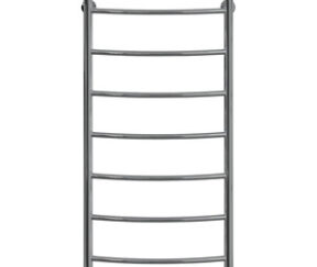 Изображение товара 883604