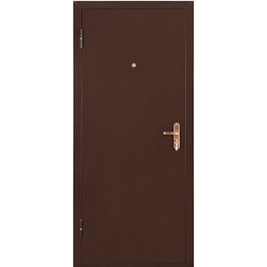 Изображение товара 670480