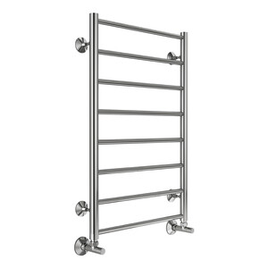 Изображение товара 877776