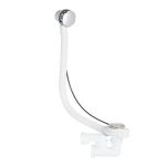 Изображение товара 623298