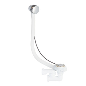 Изображение товара 623298