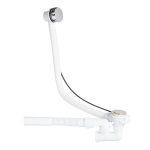 Изображение товара 666309