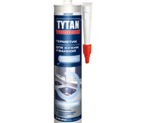 Изображение товара 684423