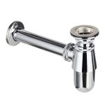 Изображение товара 162747