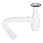 Изображение товара 162746