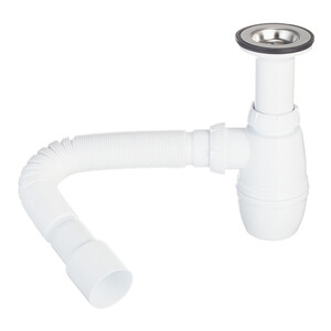 Изображение товара 162746